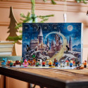 Bricks Harry Potter 76456 Harry Potter Advent Calendar