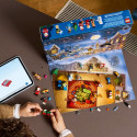 Bricks City 60475 City Advent Calendar