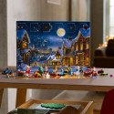 Bricks City 60475 City Advent Calendar