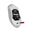 WIRELESS GAMING MOUSE P ANDORA WHITE 3200DPI