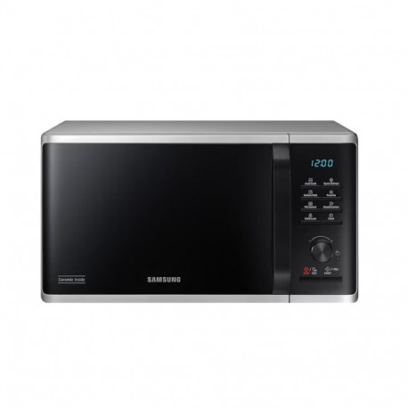 Microwave Oven MS23K3515AS