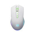 WIRELESS GAMING MOUSE P ANDORA WHITE 3200DPI