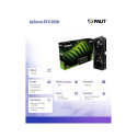Graphics card GeForce RTX 5050 DUAL 8GB GDDR6 128bit 3DP/HDMI