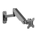Wall mount for TV LED/LCD 17-32&#39;