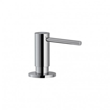 Dispenser Franke Active 119.0547.902 chrome