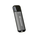 Transcend USB 3.0 JetFlash 920 256GB TS256GJF920