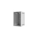 Lanberg Hanging Cabinet 10" 9U (WF10-2309-10S)