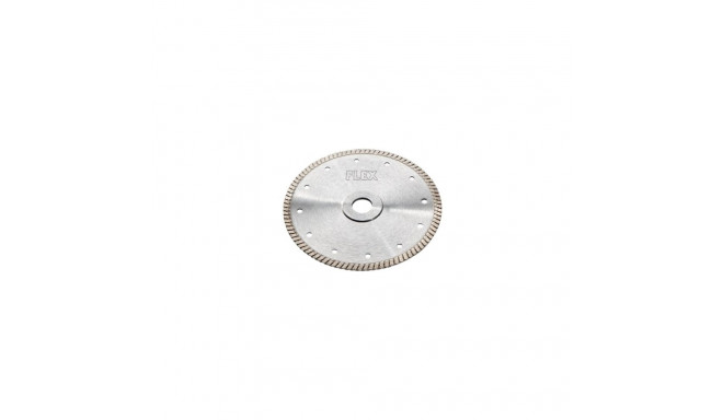 teemantketas kivile FLEX Turbo-F-Jet 170x22,2mm