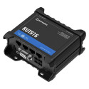 Teltonika RUT976 Redcap 5G 5G Router Wi-Fi 4, Dual SIM, 4x FE LAN, RS232, RS485