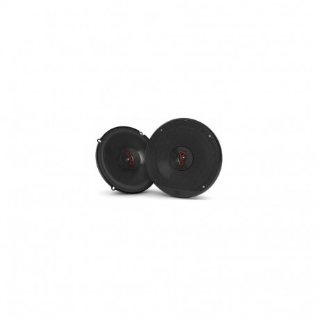 JBL Stage3 627 16.5cm 2-Way Coaxial Car Speakers 6925281946578