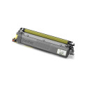 Brother TN-248Y TN248Y kollane (TN248Y) toonerkassett