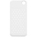 Verbatim Pocket SSD 2TB USB-C 3.2 gen.2 valge-helesinine väline ketas 32321 Verbatim Pocket SSD 2TB USB-C 3.2 gen.2 valge-helesinine väline ketas 32321
