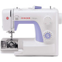 Singer 3232