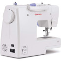 Singer 3232