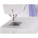 Singer 3232
