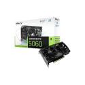 PNY GeForce RTX 5060 Dual Fan 8GB GDDR7 DLSS4 (VCG50608DFXPB1) graafikakaart