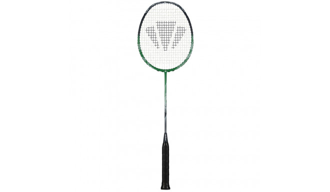 sulgpallireket Carlton Velocitex V310 G6 NH