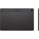 Samsung Galaxy Tab A9+ (X210) hall 11-tolline TFT LCD 1200x1920, 2.2GHz & 1.8GHz/128GB/6GB RAM/Andro