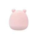 SQUISHMALLOWS W25 pehme mänguasi, 19 cm