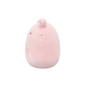 SQUISHMALLOWS W25 pehme mänguasi, 19 cm