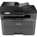 Brother MFC-L2862DW Multifunction Printer (MFCL2862DWYJ1)