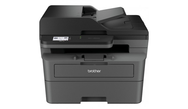 Brother MFC-L2862DW multifunktsionaalne printer (MFCL2862DWYJ1)