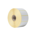 Brother BDE-1J026051-102 tarrarull, 16 tk