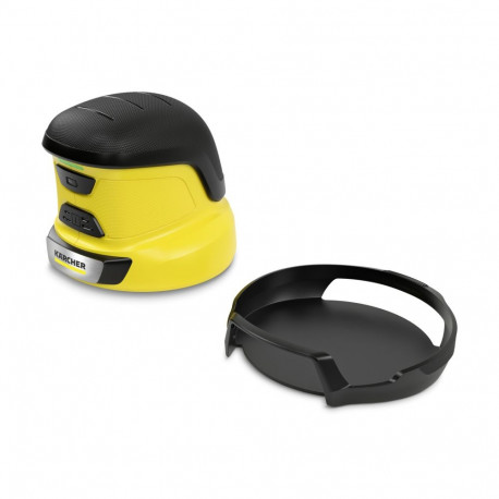 Karcher VC 6 juhtmevaba ourFamily auto kuiv tolmuimeja 4054278987293 valge uus 2023