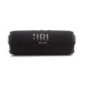 JBL Flip 7 Tomorrowland Edition must