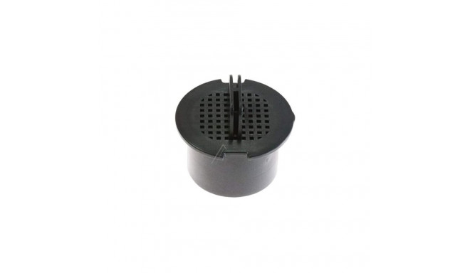 Filter LIEBHERR FRESHAIR 9881 291