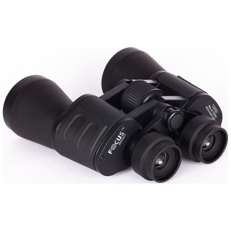 Focus Bright 12x50 binoculars