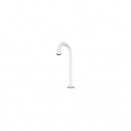 Dahua Technology Dahua PTZ kaamera hoidik PFB301S-E