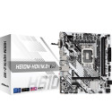 ASRock H610M-HDV/M.2+ D5