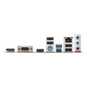 ASRock H610M-HDV/M.2+ D5