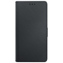 Etui 3MK Wallet Case do Samsung Galaxy    A17 5G czarny