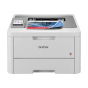 Brother HL-L8230CDW laserprinter (HLL8230CDWYJ1)