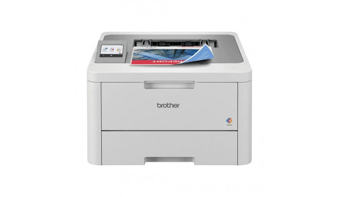 Brother HL-L8230CDW