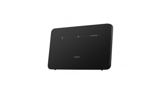 Huawei B535-232a ruuter (51060HPG-001)