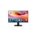 MSI PRO MP242A E2 - 120Hz | Full HD | 23,8'' | IPS | 4ms monitor