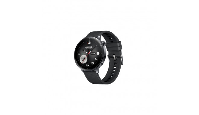 Watch OnePlus Watch 3 43mm - Black