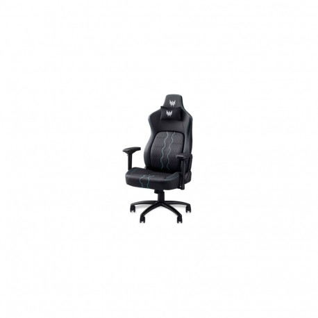 Acer Predator Rift 371, PGC371 | Gaming Chair | PU Leather