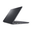 Dell Pro 14 PC14250 magnetiit 14" FHD+ matt Intel Core 5 120U 16 GB DDR5 pooljuhtketas 512 GB Intel 