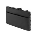 Asus BS1600 Ranger kandekott, sobib kuni 16", kandekott, must, õlarihm, veekindel