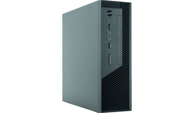 Chieftec BU-12B-300 korpus