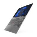 Lenovo ThinkPad X1 2-in-1 G10 Aura Edition hall 14" IPS puuteekraan WUXGA 1920 x 1200 matt Intel Cor
