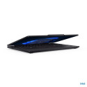 Lenovo ThinkPad T14s G6 Intel must 14" IPS WUXGA 1920 x 1200 pikslit matt Intel Core Ultra 7 255U 32