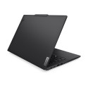 Lenovo ThinkPad T14 G6 Intel must 14" IPS WUXGA 1920 x 1200 pikslit matt Intel Core Ultra 7 255U 32 