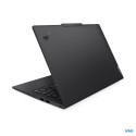 Lenovo ThinkPad T14s G6 Intel must 14" IPS WUXGA 1920 x 1200 pikslit matt Intel Core Ultra 7 255U 32