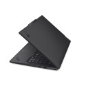 Lenovo ThinkPad T14 G6 Intel | Black | 14 " | IPS | WUXGA | 1920 x 1200 pixels | Anti-glare | Intel 
