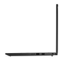 Lenovo ThinkPad T14 G6 Intel | Black | 14 " | IPS | WUXGA | 1920 x 1200 pixels | Anti-glare | Intel 